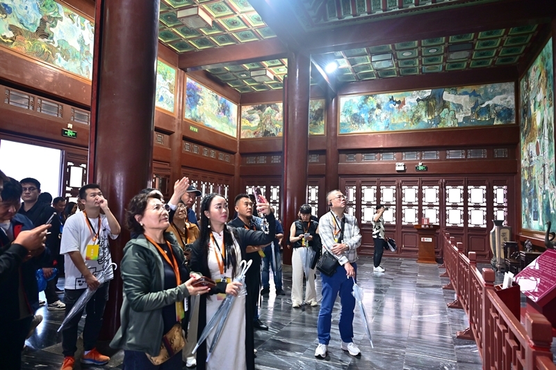 faa29b82ca55a06a61ddba0072a64479.jpg faa29b82ca55a06a61ddba0072a64479.jpg