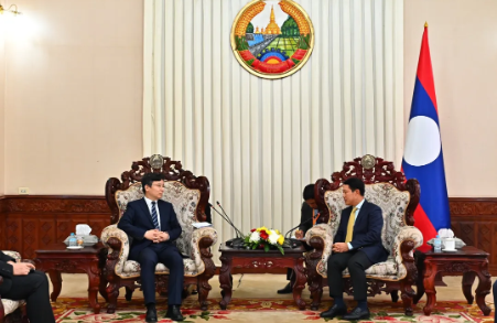 822fef6bb17a619d6fda61610498301f.png 822fef6bb17a619d6fda61610498301f.png