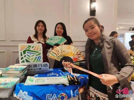 432fcf4f9a7038dae3e724f08e4be3ce.png 432fcf4f9a7038dae3e724f08e4be3ce.png