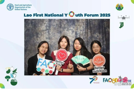 5b51c30bb017e90ba6aff5466dcc38f0.png 5b51c30bb017e90ba6aff5466dcc38f0.png