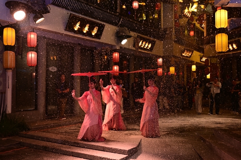 811330bf25e242f34072fa3dbdce8943.jpg 811330bf25e242f34072fa3dbdce8943.jpg