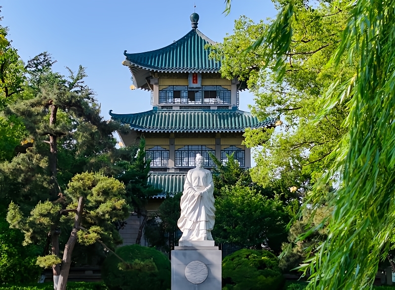 84b8f69d0f95ea639a4d9c3cae74d9e5.jpg 84b8f69d0f95ea639a4d9c3cae74d9e5.jpg