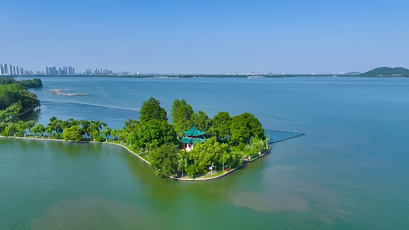 b7fd0556379b6041fbdc5ebe91f16013.jpg b7fd0556379b6041fbdc5ebe91f16013.jpg