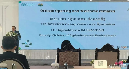 ba8bb0c4aeb44256bc71cc02127125dc.png ba8bb0c4aeb44256bc71cc02127125dc.png