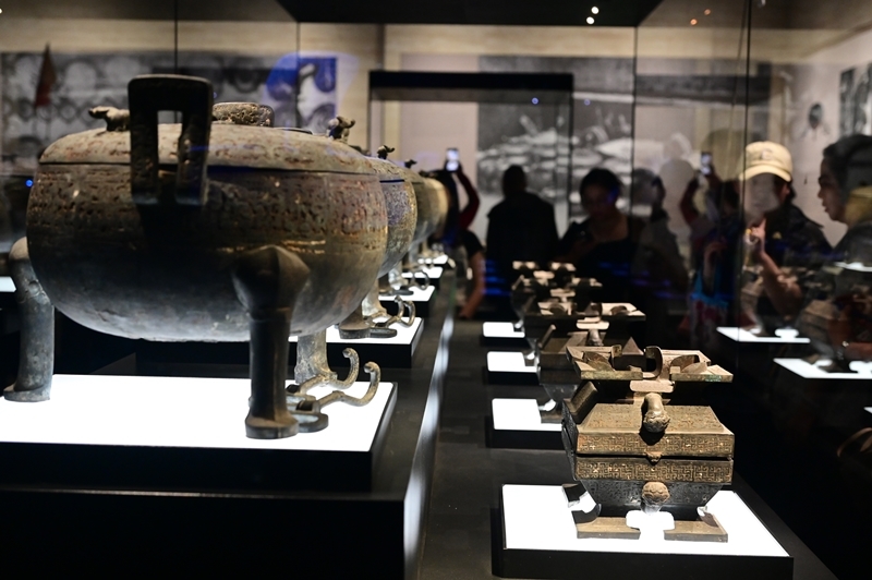 d8c3a92d7f48d256b8d52bd775bf1a1c.jpg d8c3a92d7f48d256b8d52bd775bf1a1c.jpg