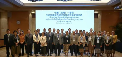 dcf440b2954556988effc9e02a3a5f94.png dcf440b2954556988effc9e02a3a5f94.png