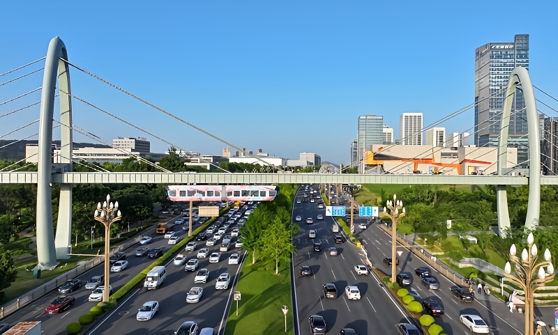 e243600358570d8ed0b69dd55374ca7a.jpg e243600358570d8ed0b69dd55374ca7a.jpg