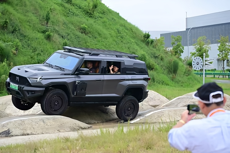 f73744590362d213cbcc4c2020e6d0ab.jpg f73744590362d213cbcc4c2020e6d0ab.jpg