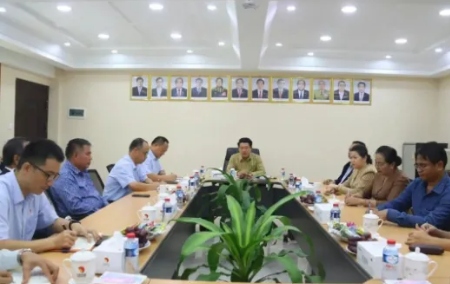 e4a8bb2a18c7d34d13cfd2d19c1b5e50.png e4a8bb2a18c7d34d13cfd2d19c1b5e50.png