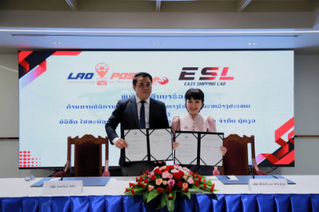 f60be821937ab5c31039401ff37599b3.png f60be821937ab5c31039401ff37599b3.png