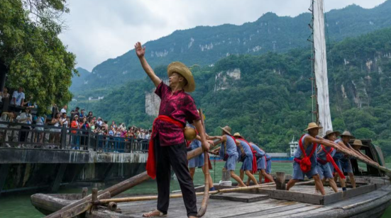 2101515ac88af69b1362b965fa2b14e9.png 2101515ac88af69b1362b965fa2b14e9.png