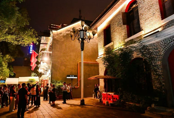 2413a8d25397f8b90f58eac02b34bc24.png 2413a8d25397f8b90f58eac02b34bc24.png