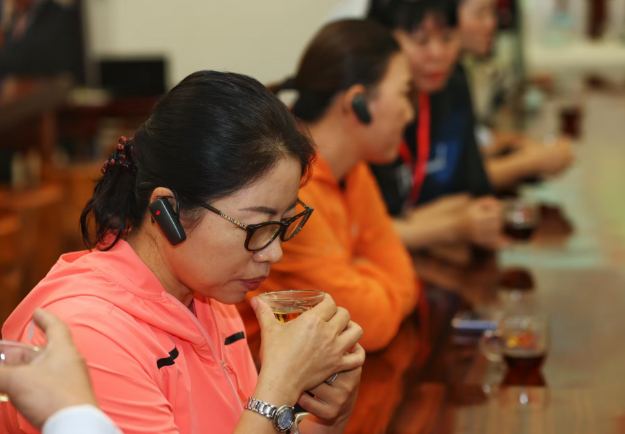 a1059d7afc54bd3cba04587d5e762c04.png a1059d7afc54bd3cba04587d5e762c04.png