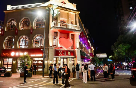 ba6dc5737e597906a5fe35d7e2623c4a.png ba6dc5737e597906a5fe35d7e2623c4a.png