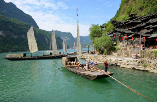 c002dda64b21898a10ca26f1a96b5ff9.png c002dda64b21898a10ca26f1a96b5ff9.png