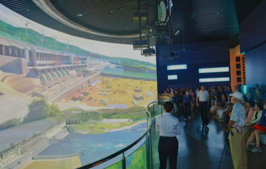 c145a894ca09d161c9afc4b6ed02ea10.png c145a894ca09d161c9afc4b6ed02ea10.png