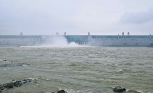 c1c95a957b46aff70fea21f8e22f72d1.png c1c95a957b46aff70fea21f8e22f72d1.png