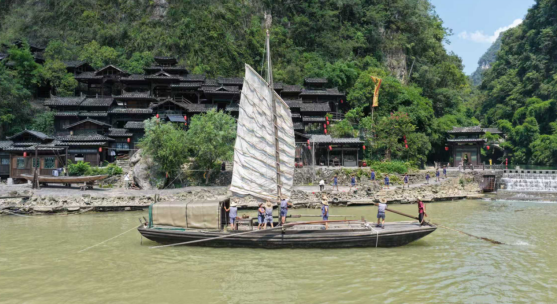 d8efd731e796eb1de948939c3119ac1b.png d8efd731e796eb1de948939c3119ac1b.png