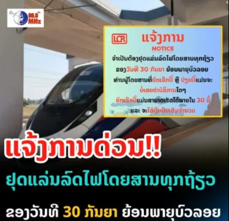 db4eca550406e4cf6a34987c976ee20c.png db4eca550406e4cf6a34987c976ee20c.png