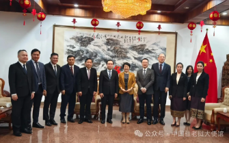 456718806117f0505b5521ddfeaee511.png 456718806117f0505b5521ddfeaee511.png