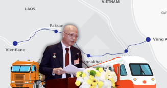 94c2ffbc90af8075bca41078aae98bb8.png 94c2ffbc90af8075bca41078aae98bb8.png