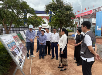 b73870ccd94c59ed9a08f1d2c6cf1b15.png b73870ccd94c59ed9a08f1d2c6cf1b15.png