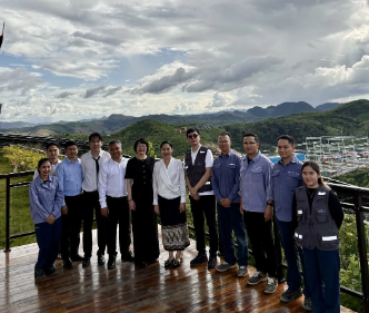 db1ba9ec010dd65f881c545cf2c71b11.png db1ba9ec010dd65f881c545cf2c71b11.png