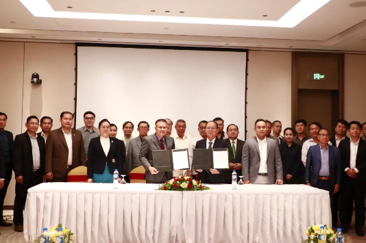 4c05e12f82924cd1440c907d18b8cf40.png 4c05e12f82924cd1440c907d18b8cf40.png