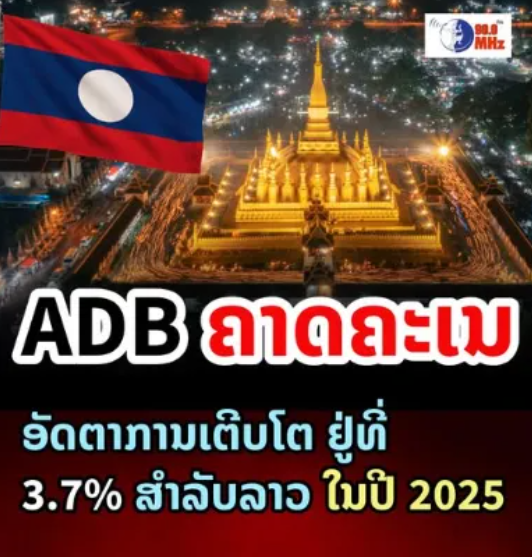 da7964d2d3f8a81730bcc83668f4515c.png da7964d2d3f8a81730bcc83668f4515c.png