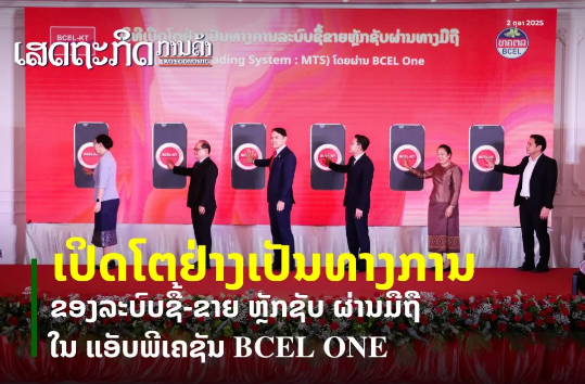 ab0f12ce9328f1ccaf671e7208ed49cb.png ab0f12ce9328f1ccaf671e7208ed49cb.png