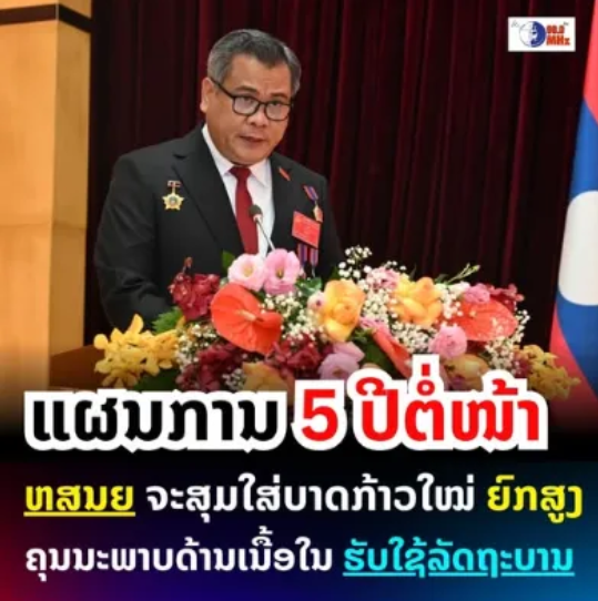 f943c4762f3489cf35dba8bb455f2102.png f943c4762f3489cf35dba8bb455f2102.png