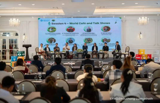 103d67c1f13047f89a9d9f32995aad97.png 103d67c1f13047f89a9d9f32995aad97.png