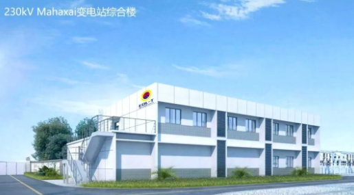 1ca62f616346c73b18c7fa17636c6c98.png 1ca62f616346c73b18c7fa17636c6c98.png