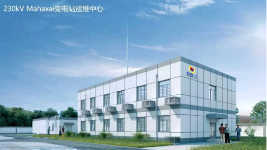 87d312f188246adb9de86972fb142ea8.png 87d312f188246adb9de86972fb142ea8.png