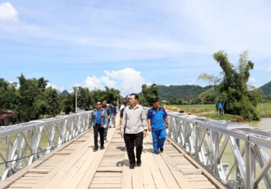 76e30e235709891a2a46888a573fee90.png 76e30e235709891a2a46888a573fee90.png