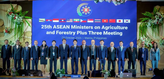 5d1522e40894407901fa97d96cdd4c4a.png 5d1522e40894407901fa97d96cdd4c4a.png