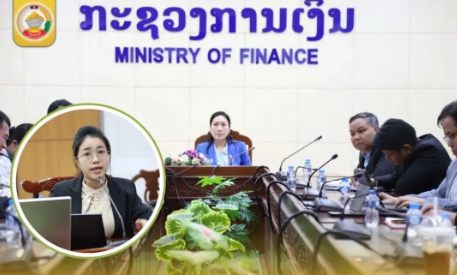 3b7ec4fce1bc1cd73b7eabbd5dc3c1aa.png 3b7ec4fce1bc1cd73b7eabbd5dc3c1aa.png