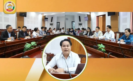 8e5043b1ccf6d8c80078a2ea45a6faa1.png 8e5043b1ccf6d8c80078a2ea45a6faa1.png