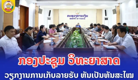 8f06c2556053a482123c361b979297ad.png 8f06c2556053a482123c361b979297ad.png