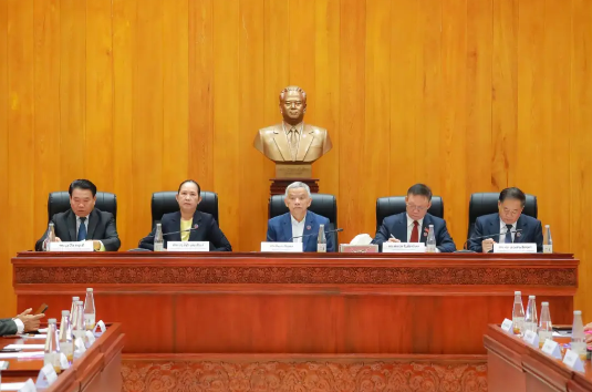 9339869d05a7a3760029ff4c5a6cf522.png 9339869d05a7a3760029ff4c5a6cf522.png