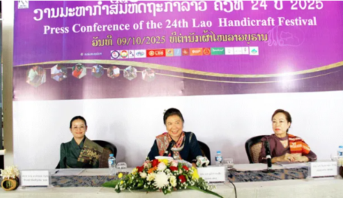 7de05e043558fea6e7f6937ac507ae8d.png 7de05e043558fea6e7f6937ac507ae8d.png