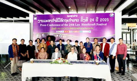 910b0db32c231d6762df20efab504949.png 910b0db32c231d6762df20efab504949.png