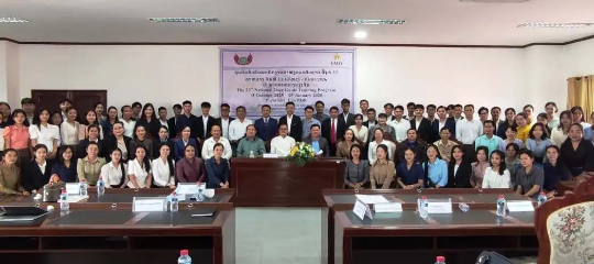 bd8590300f89af6b27dcd1c7c31cd29d.png bd8590300f89af6b27dcd1c7c31cd29d.png