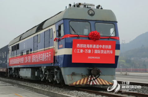 afd2025dcbc1e593aca5aa46f28e97e6.png afd2025dcbc1e593aca5aa46f28e97e6.png