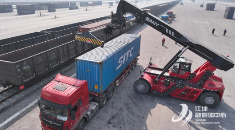 db3b4aa57818b1e62dfbba67c1c89775.png db3b4aa57818b1e62dfbba67c1c89775.png