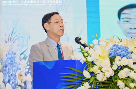 95789b4222df4ca2ca4fc91620f29c89.png 95789b4222df4ca2ca4fc91620f29c89.png