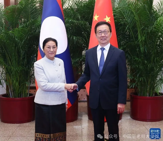 fd356e0f767a40db503feda144045000.png fd356e0f767a40db503feda144045000.png