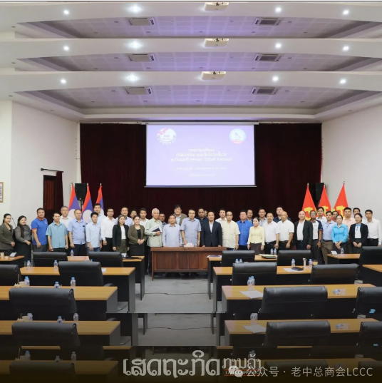 14ac3d18b348263890e5c9f06bef0bb0.png 14ac3d18b348263890e5c9f06bef0bb0.png