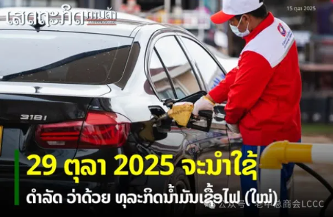 d46681b4e6f6bd1563785000c4e16176.png d46681b4e6f6bd1563785000c4e16176.png