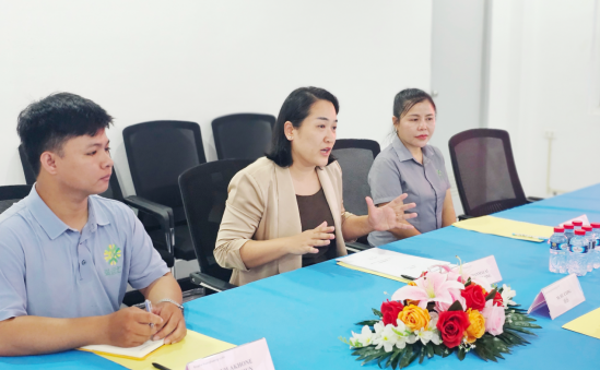 46bda6b34a842e8b071a72c0cd2719d1.png 46bda6b34a842e8b071a72c0cd2719d1.png